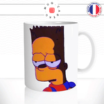 mug-tasse-ref46-citation-motivation-jaime-pas-lundi-bart-simpsons-cafe-the-mugs-tasses-personnalise-anse-droite