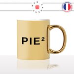 mug-or-gold-doré-tasse-idée-cadeau-personnalisé-maths-pie-au-carré-pipi-caca-fun-humour-offrir-original-café-thé-collegue-2