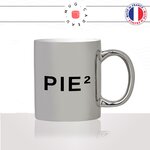 mug-argent-gris-silver-tasse-idée-cadeau-personnalisé-maths-pie-au-carré-pipi-caca-fun-humour-offrir-original-café-thé-collegue-2