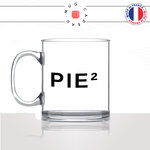 mug-tasse-en-verre-idée-cadeau-personnalisé-pie-au-carré-pipi-toilettes-pause-femme-collegue-offrir-original-fun