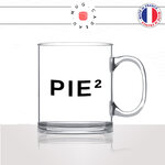 mug-tasse-en-verre-idée-cadeau-personnalisé-pie-au-carré-pipi-toilettes-pause-femme-collegue-offrir-original-fun-2