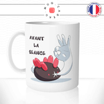 mug-tasse-ref47-citation-motivation-avant-apres-seance-transformation-cafe-the-mugs-tasses-personnalise-anse-gauche