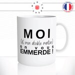 mug-blanc-tasse-idée-cadeau-personnalisé-moi-et-mon-double-menton-on-vous-emmerde-regime-collegue-fun-humour-offrir-original-2