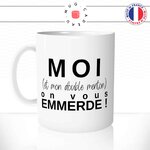 mug-blanc-tasse-idée-cadeau-personnalisé-moi-et-mon-double-menton-on-vous-emmerde-regime-collegue-fun-humour-offrir-original