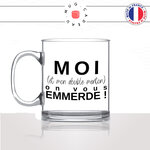 mug-tasse-en-verre-idée-cadeau-personnalisé-moi-et-mon-double-menton-on-vous-emmerde-regime-gourmande-offrir-original-fun