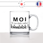 mug-tasse-en-verre-idée-cadeau-personnalisé-moi-et-mon-double-menton-on-vous-emmerde-regime-gourmande-offrir-original-fun-2