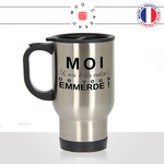mug-tasse-thermos-voyage-idée-cadeau-personnalisé-moi-et-mon-double-menton-on-vous-emmerde-regime-gourmande-offrir-original-fun