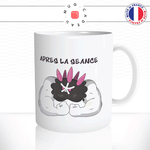 mug-tasse-ref47-citation-motivation-avant-apres-seance-transformation-cafe-the-mugs-tasses-personnalise-anse-droite