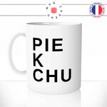 mug-blanc-tasse-idée-cadeau-personnalisé-pie-k-chu-pikachu-phonetique-rebus-fun-humour-offrir-original-café-thé