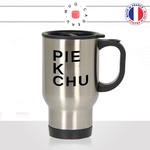 mug-tasse-voyage-thermos-idée-cadeau-personnalisé-pie-k-chu-rebus-pikachu-animal-mignon-phonetique-offrir-original-fun-2