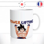 mug-tasse-ref52-citation-motivation-power-lifting-musculation-dragon-ball-z-cafe-the-mugs-tasses-personnalise-anse-droite