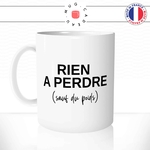 mug-blanc-tasse-idée-cadeau-personnalisé-rien-a-perdre-sauf-du-poids-regime-sport-gourmand-citation-fun-humour-offrir-original