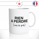 mug-blanc-tasse-idée-cadeau-personnalisé-rien-a-perdre-sauf-du-poids-regime-sport-gourmand-citation-fun-humour-offrir-original-2
