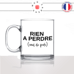 mug-tasse-en-verre-idée-cadeau-personnalisé-rien-a-perdre-sauf-du-poids-regime-gourmande-drole-offrir-original-fun