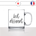 mug-tasse-en-verre-idée-cadeau-personnalisé-same-same-but-different-anglais-thailande-asie-voyage-phrase-drole-offrir-original-fun-2