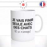 mug-blanc-tasse-idée-cadeau-personnalisé-seule-avec-des-chats-celibataire-vieille-fille-copine-collegue-fun-humour-offrir-original-2