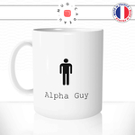 mug-tasse-ref55-citation-motivation-alpha-guy-mugs-tasses-personnalise-idee-cadeau-anse-gauche