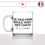 mug-tasse-en-verre-idée-cadeau-personnalisé-seule-avec-des-chats-celibataire-vieille-fille-phrase-drole-offrir-original-fun