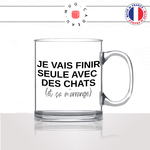 mug-tasse-en-verre-idée-cadeau-personnalisé-seule-avec-des-chats-celibataire-vieille-fille-phrase-drole-offrir-original-fun-2