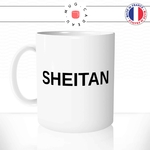 mug-blanc-tasse-idée-cadeau-personnalisé-sheitan-diable-arabe-shetan-drole-fun-humour-offrir-original