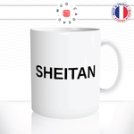 mug-blanc-tasse-idée-cadeau-personnalisé-sheitan-diable-arabe-shetan-drole-fun-humour-offrir-original-2