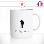 mug-tasse-ref55-citation-motivation-alpha-guy-mugs-tasses-personnalise-idee-cadeau-anse-droite