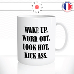 mug-tasse-ref74-citation-motivation-wake-up-work-out-cafe-the-mugs-tasses-personnalise-anse-droite