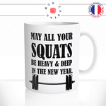 mug-tasse-ref76-citation-motivation-squat-barbell-heavy-deep-cafe-the-mugs-tasses-personnalise-anse-droite