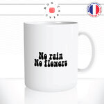NOFLOWERSB