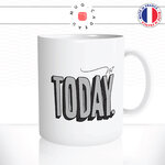 nottodayb