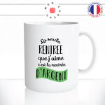 rentréedargentb