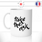 taketherisk
