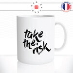 taketheriskb