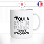 tequilab