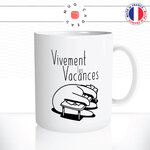 vivementvacancesb