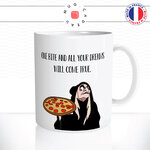 blancheneigepizzab