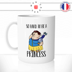 grosseprincess