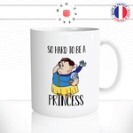 grosseprincessb