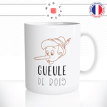 gueuledeboisb
