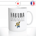 hakunabananab