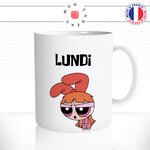 lundisupernanab
