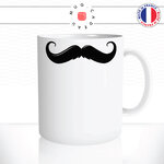 moustacheb