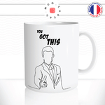 mug-tasse-ref4-homme-dessin-noir-simple-main-pistolet-costume-james-bond-you-got-this-cafe-the-mugs-tasses-personnalise-anse-droite