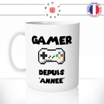 mug-tasse-gamer-manette-jeux-video-game-console-humour-fun-café-thé-idée-cadeau-originale-personnalisée-année-personnalisable