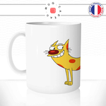 mug-tasse-ref10-dessin-anime-cartoon-mi-chien-mi-chat-jaune-drole-enfant-cafe-the-mugs-tasses-personnalise-anse-droite