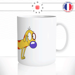 mug-tasse-ref10-dessin-anime-cartoon-mi-chien-mi-chat-jaune-drole-enfant-cafe-the-mugs-tasses-personnalise-anse-gauche