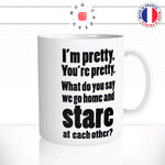 mug-tasse-ref6-dessin-anime-cartoon-johnny-cash-citation-pretty-humour-cafe-the-mugs-tasses-personnalise-anse-droite