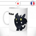 mug-tasse-ref14-dessin-anime-cartoon-film-croc-mou-dragon-chat-mignon-meow-cafe-the-mugs-tasses-personnalise-anse-gauche