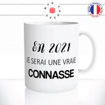 mug-tasse-blanc-bonne-année-2023-connasse-nouvel-an-copine-femme-amie-filles-drole-résolutions-humour-fun-idée-cadeau-originale-cool2
