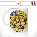 mug-tasse-ref15-dessin-anime-cartoon-minions-droles-humour-jaunes-film-cafe(the-mugs-tasses-personnalise-anse-gauche